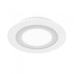 Встраиваемый светодиодный светильник Ambrella light Led Downlight  - 3
